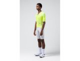Maillot Manga Corta Carrera 3.0 Unisex Nuclear