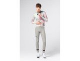 Maillot Manga Larga Hyder Hombre Cortex