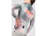 Maillot Manga Larga Hyder Hombre Cortex
