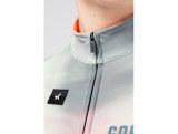 Maillot Manga Larga Hyder Hombre Cortex