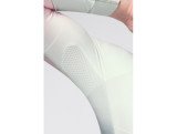 Maillot Manga Larga Hyder Hombre Cortex