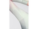 Maillot Manga Larga Hyder Mujer Cortex
