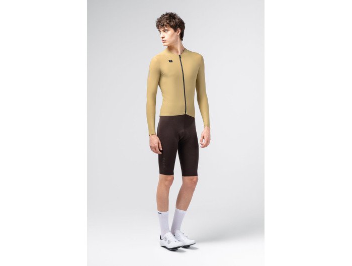 Maillot Manga Larga Avalon Unisex Keemun