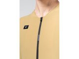 Maillot Manga Larga Avalon Unisex Keemun