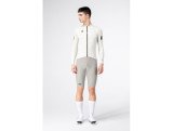 Maillot Manga Larga Pacer Solid 2.0 Hombre Crepe