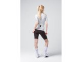 Maillot Manga Corta Cx Solid Unisex Empire