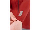 Maillot Manga Larga Weezer Hombre Monarch