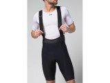 Culotte Corto Limited 6.0 Hombre Black - K7