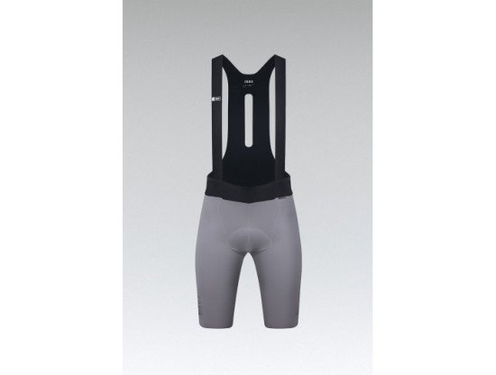 Culotte Corto X Hombre Kettle - K10