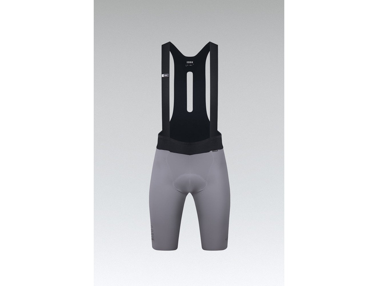 Culotte Corto X Hombre Kettle - K10