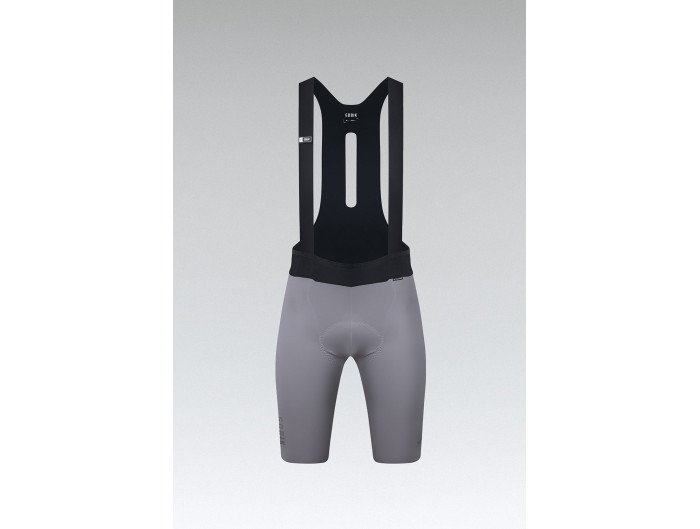 Culotte Corto X Hombre Kettle - K10