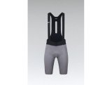 Culotte Corto X Hombre Kettle - K10