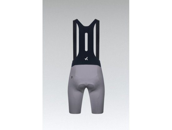 Culotte Corto X Hombre Kettle - K10