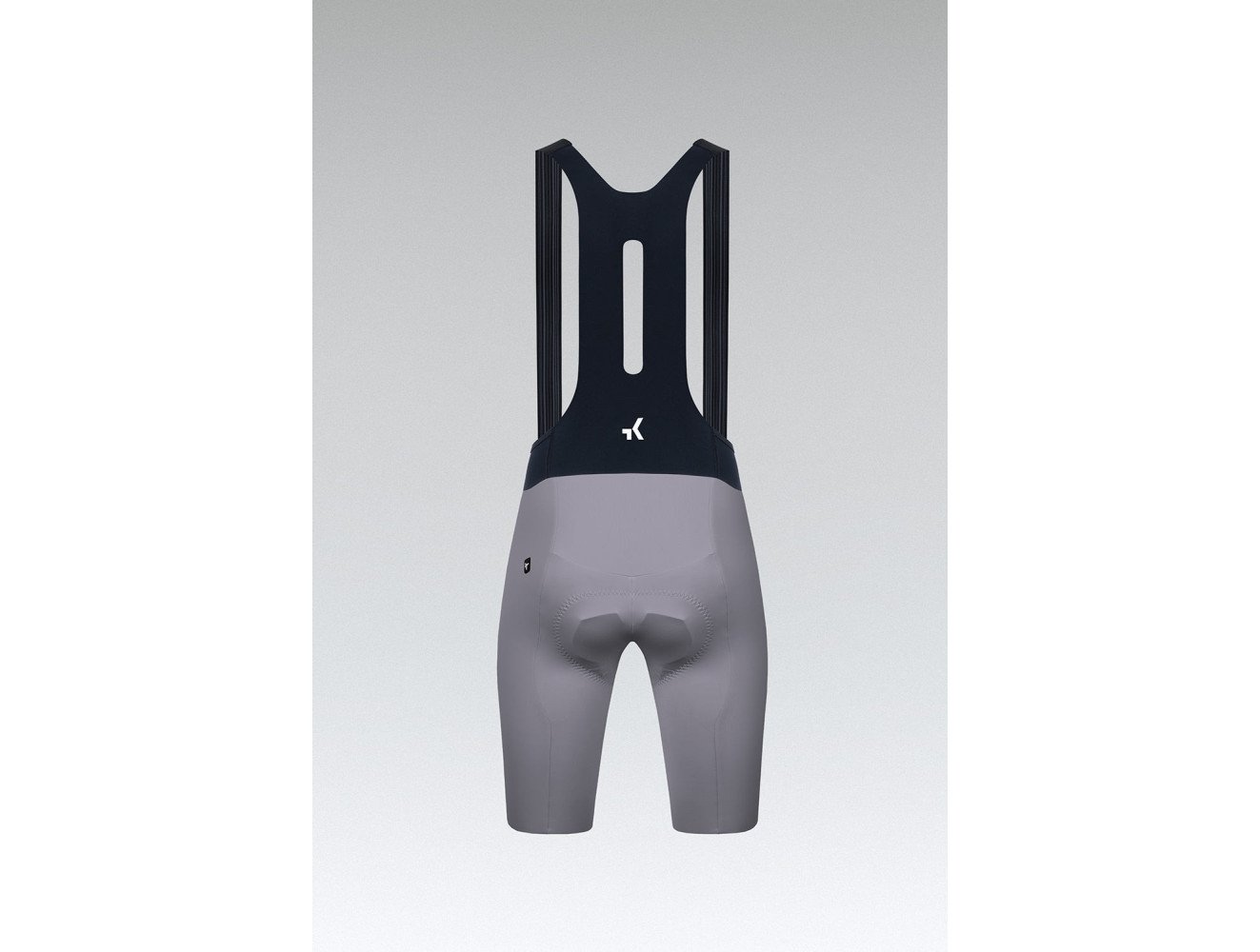 Culotte Corto X Hombre Kettle - K10