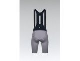Culotte Corto X Hombre Kettle - K10