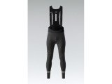 Culotte Largo Absolute 8.0 Hombre Black - K10