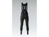 Culotte Largo Absolute 8.0 Hombre Black - K10