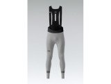 Culotte Largo Absolute 8.0 Hombre Tapioca - K10