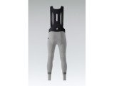 Culotte Largo Absolute 8.0 Hombre Tapioca - K10