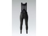 Culotte Largo Absolute 8.0 Mujer Black - K9