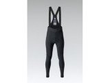 Culotte Largo Limited 8.0 Hombre Black - K7