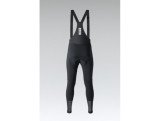 Culotte Largo Limited 8.0 Hombre Black - K7