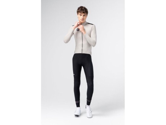 Chaqueta Manga Larga Envy 3.0 Hombre Meadow