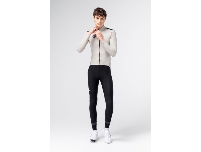 Chaqueta Manga Larga Envy 3.0 Hombre Meadow