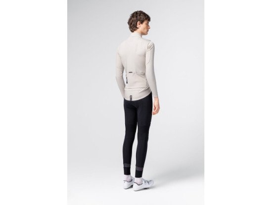 Chaqueta Manga Larga Envy 3.0 Hombre Meadow