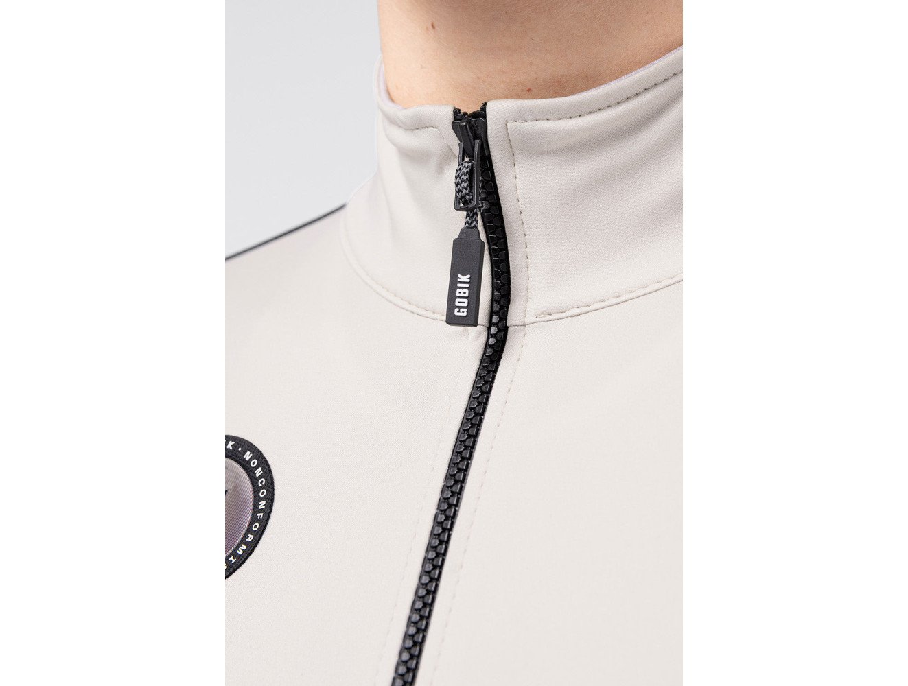 Chaqueta Manga Larga Envy 3.0 Hombre Meadow