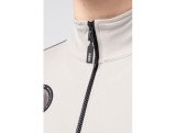 Chaqueta Manga Larga Envy 3.0 Hombre Meadow