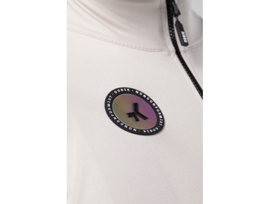 Chaqueta Manga Larga Envy 3.0 Hombre Meadow