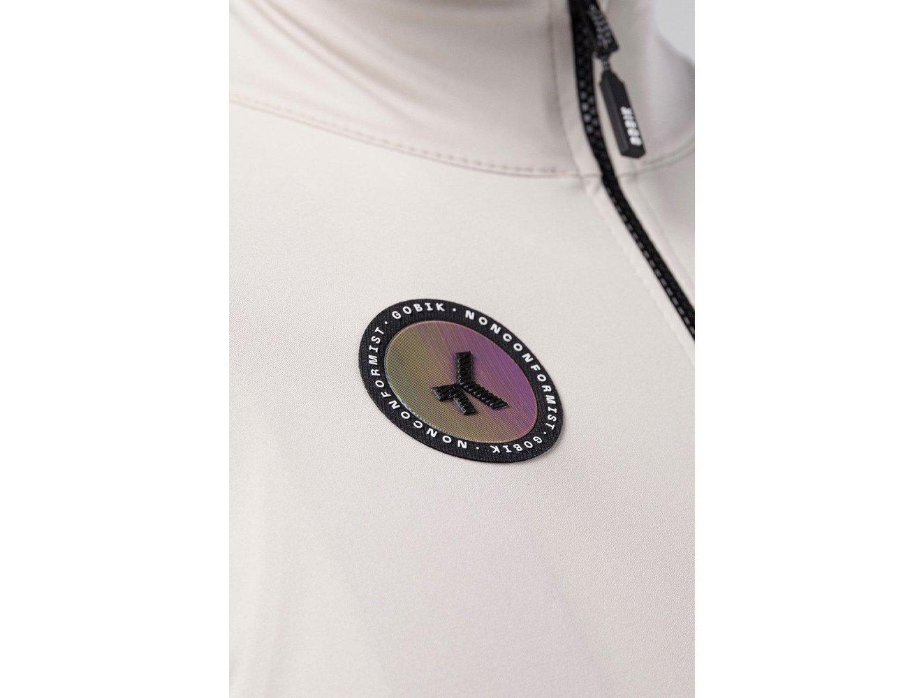 Chaqueta Manga Larga Envy 3.0 Hombre Meadow