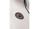 Chaqueta Manga Larga Envy 3.0 Hombre Meadow