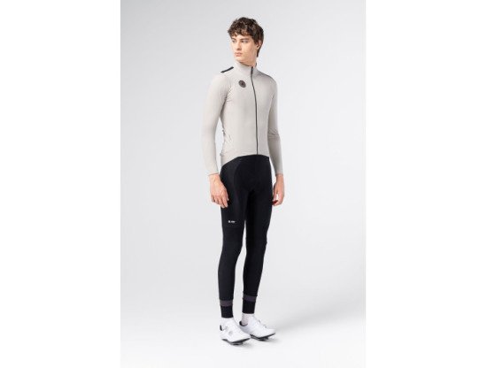Chaqueta Manga Larga Envy 3.0 Hombre Meadow