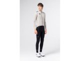 Chaqueta Manga Larga Envy 3.0 Hombre Meadow