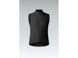 Chaleco Prime Hombre Ink Black