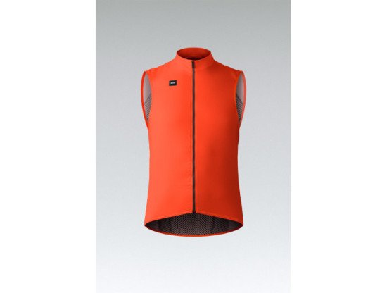 Chaleco Prime Hombre Lava