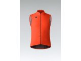 Chaleco Prime Hombre Lava