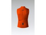 Chaleco Prime Hombre Lava