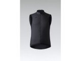 Chaleco Vector 3.0 Hombre Crow