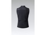 Chaleco Vector 3.0 Hombre Crow