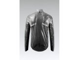 Chaqueta Ligera Impermeable Pluvia 2.0 Unisex True Black