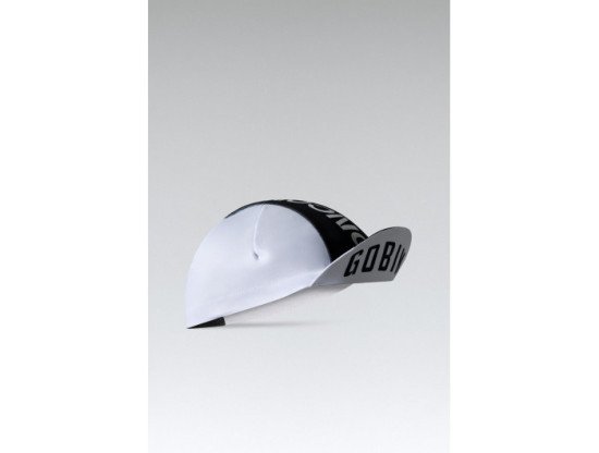 Gorra Vintage Unisex Salt