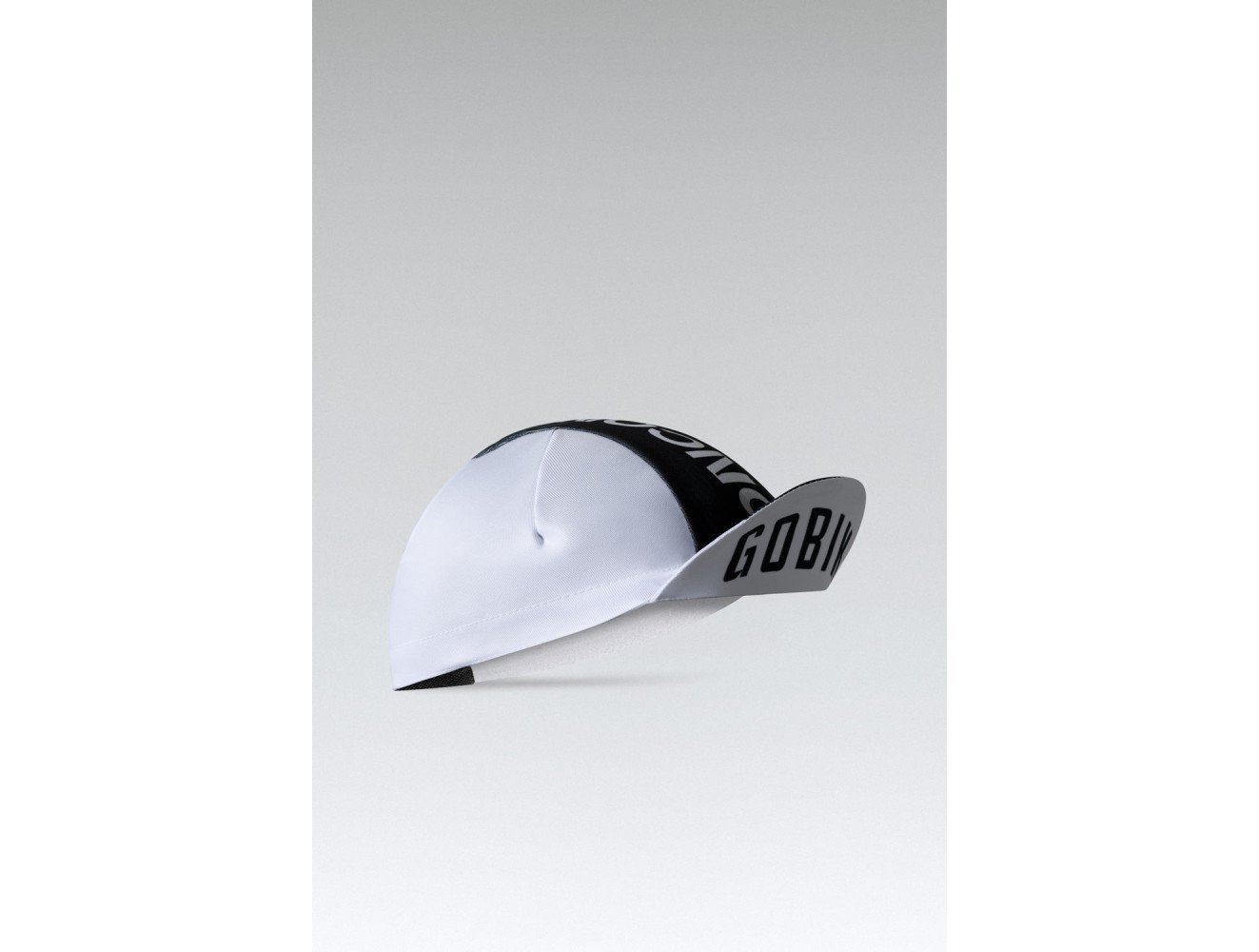 Gorra Vintage Unisex Salt