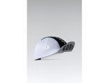 Gorra Vintage Unisex Salt
