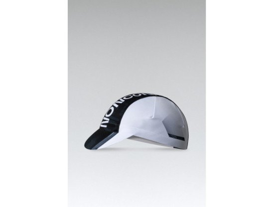 Gorra Vintage Unisex Salt