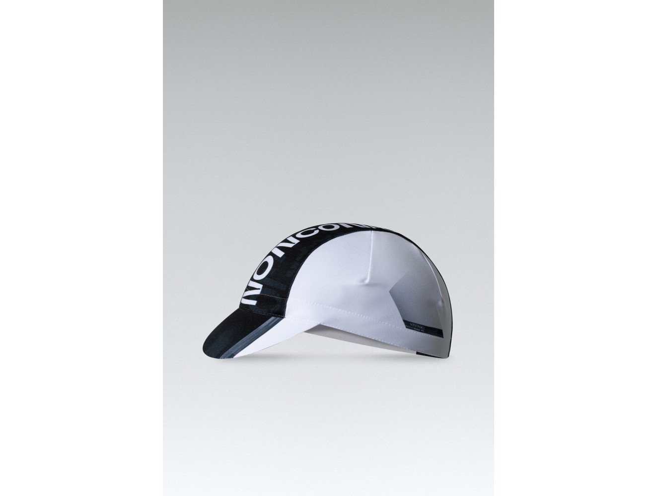 Gorra Vintage Unisex Salt