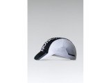 Gorra Vintage Unisex Salt