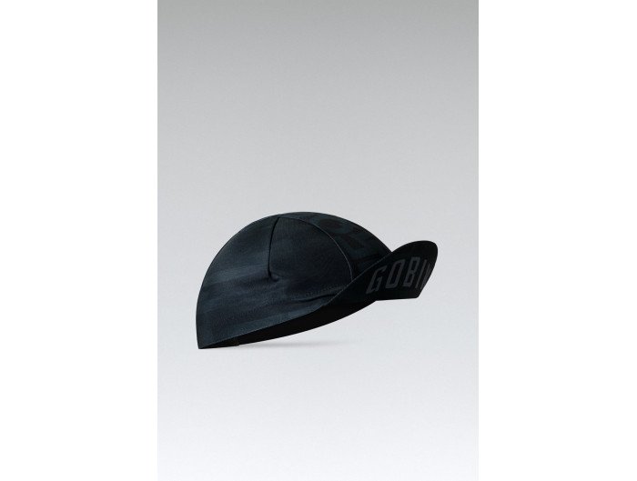 Gorra Vintage Unisex Moonless